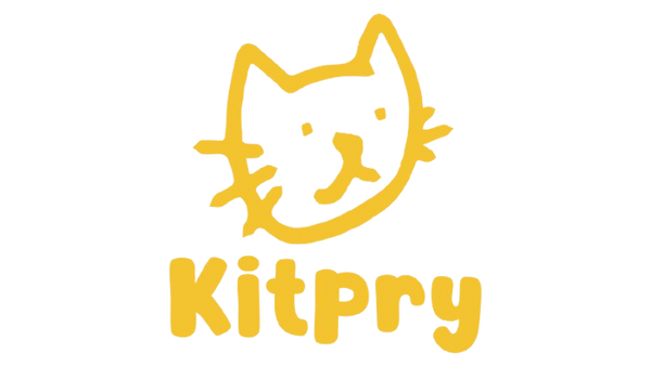 Kitpry